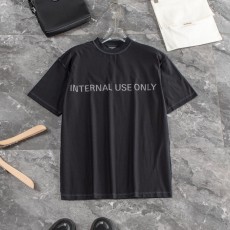 발렌시아가 반팔티