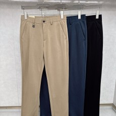 버버리 바지