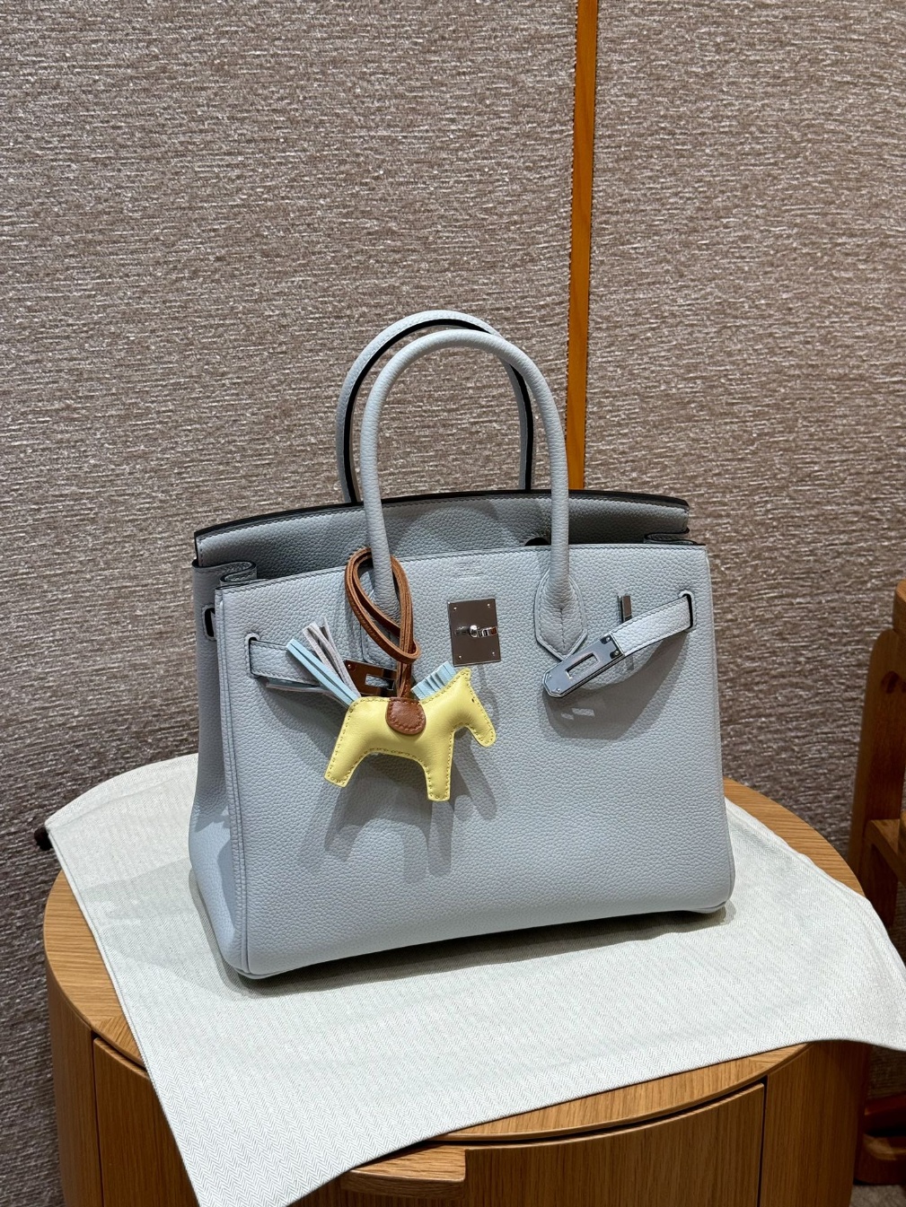 에르메스 버킨백