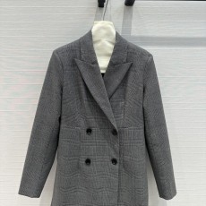 프라다 정장자켓