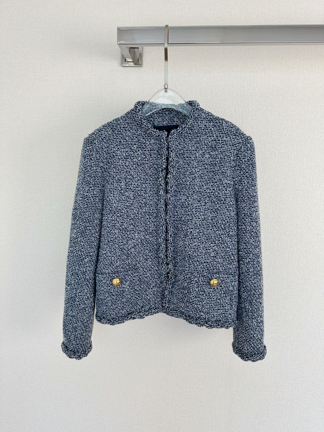 발렌티노 자켓