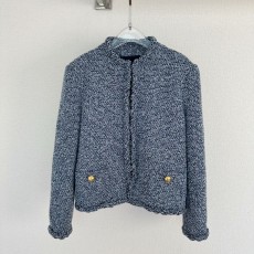 발렌티노 자켓