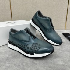 벨루티 스니커즈