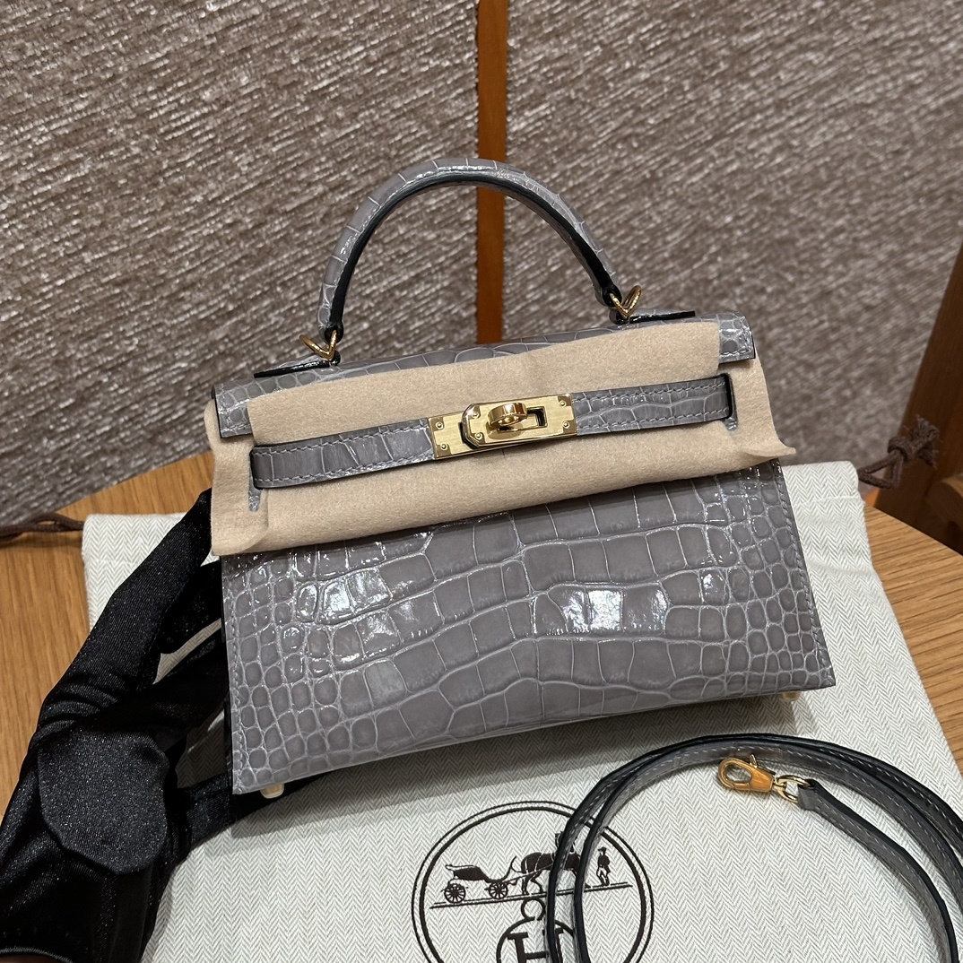 에르메스 미니켈리2