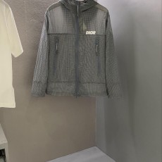 디올 자켓
