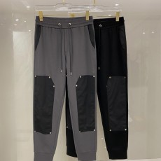 프라다 바지