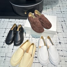더로우 로퍼