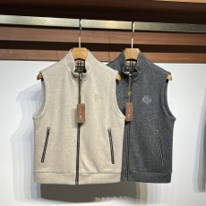 로로피아나 베스트