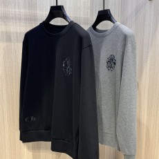 크롬하츠 맨투맨