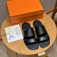 에르메스 조아오