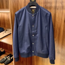 로로피아나 자켓