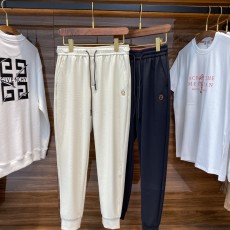 제냐 트레이닝복