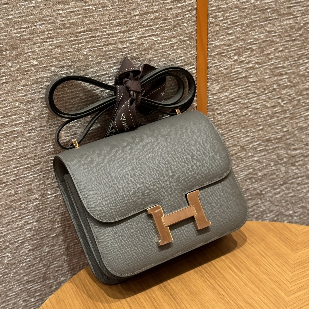 에르메스 콘스탄스