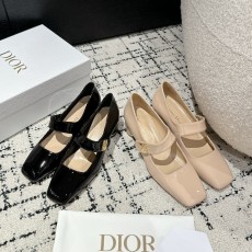 디올 구두