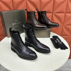 벨루티 부츠