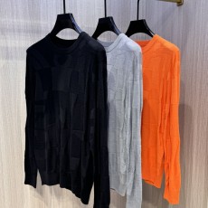 에르메스 니트