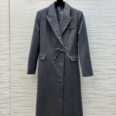 발렌티노 코트