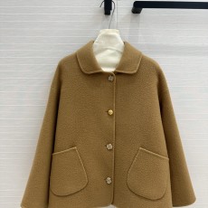로에베 코트