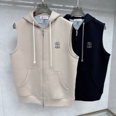 브루넬로쿠치넬리 베스트