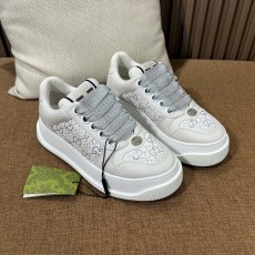 구찌 스니커즈