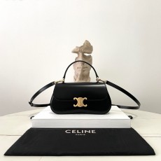 셀린느 틴롤라백
