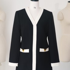 발렌티노 정장자켓