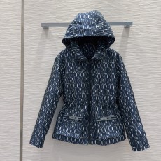 디올 자켓