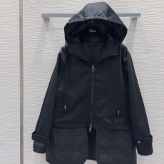 디올 자켓