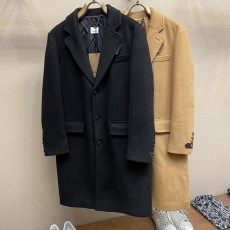 버버리 코트