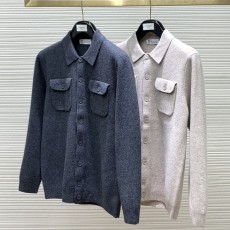 브루넬로쿠치넬리 자켓