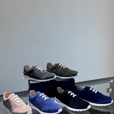 키톤 스니커즈