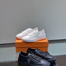 에르메스 스니커즈