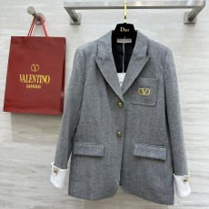발렌티노 정장자켓