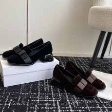 더로우 로퍼