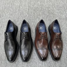 발망 구두