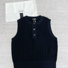 샤넬 베스트