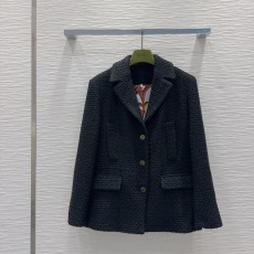구찌 정장자켓