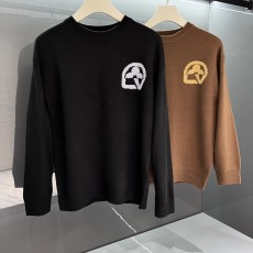 루이비통 니트