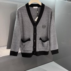 로에베 가디건