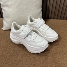구찌 스니커즈