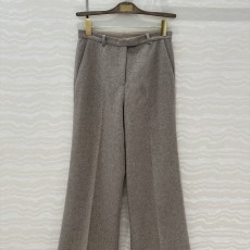 로로피아나 바지