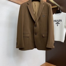 로로피아나 정장자켓