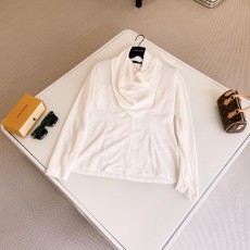 루이비통 셔츠