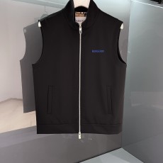 버버리 베스트