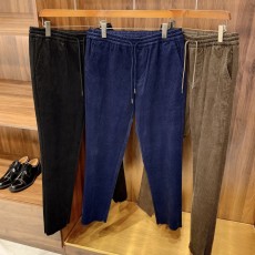 로로피아나 바지