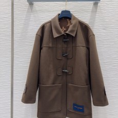 루이비통 코트