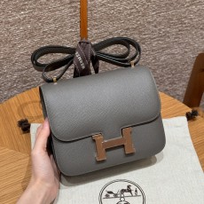 에르메스 콘스탄스