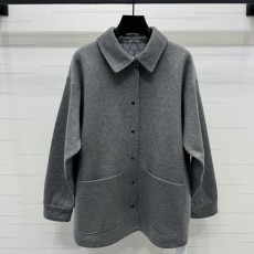 발렌티노 코트