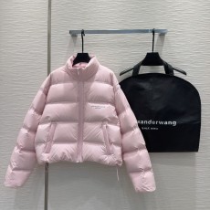 알렉산더왕 패딩
