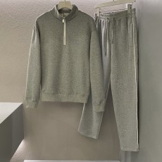 디올 트레이닝복